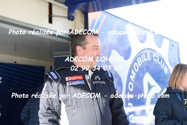 http://v2.adecom-photo.com/images//5.RALLYE/2022/1_RALLYE_LOHEAC_2022/OLIVIER_ARNAUD/71B_3480.JPG