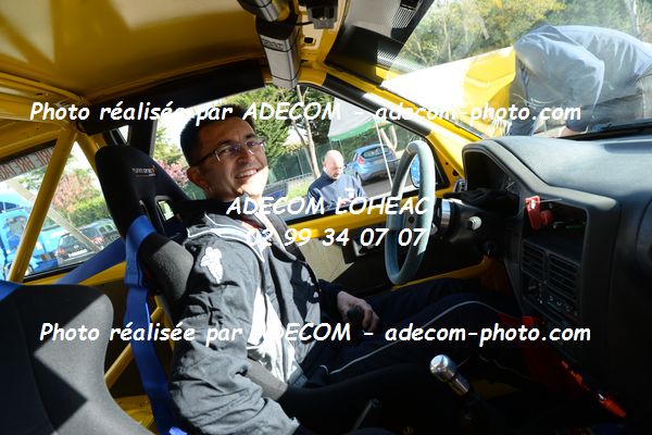 http://v2.adecom-photo.com/images//5.RALLYE/2022/1_RALLYE_LOHEAC_2022/OLIVIER_ARNAUD/71B_3481.JPG