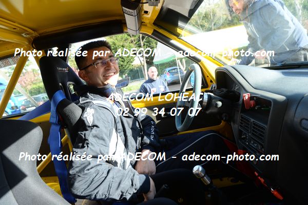 http://v2.adecom-photo.com/images//5.RALLYE/2022/1_RALLYE_LOHEAC_2022/OLIVIER_ARNAUD/71B_3482.JPG