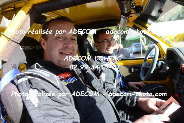 http://v2.adecom-photo.com/images//5.RALLYE/2022/1_RALLYE_LOHEAC_2022/OLIVIER_ARNAUD/71B_3483.JPG
