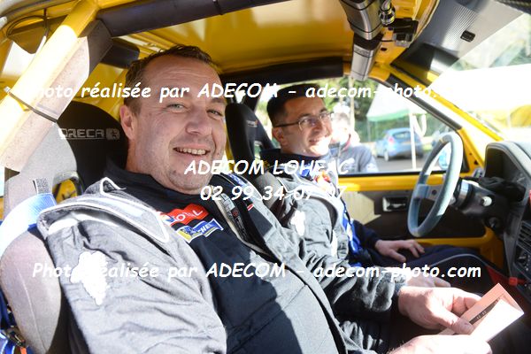 http://v2.adecom-photo.com/images//5.RALLYE/2022/1_RALLYE_LOHEAC_2022/OLIVIER_ARNAUD/71B_3484.JPG