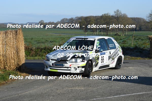 http://v2.adecom-photo.com/images//5.RALLYE/2022/1_RALLYE_LOHEAC_2022/ROUILLARD_Florian_TROCHET_Antoine/69A_6001.JPG
