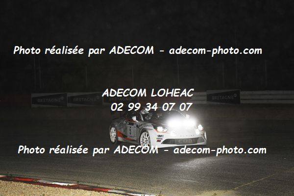 http://v2.adecom-photo.com/images//5.RALLYE/2022/1_RALLYE_LOHEAC_2022/TAFFONNEAU_Philippe_SEBIRE_Loic/69A_5491.JPG