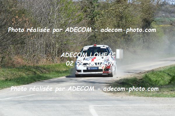 http://v2.adecom-photo.com/images//5.RALLYE/2022/1_RALLYE_LOHEAC_2022/TOUVRON_Ludovic_TOUVRON_Anais/69A_6493.JPG