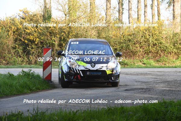 http://v2.adecom-photo.com/images//5.RALLYE/2024/1_RALLYE_LOHEAC_2025/BARRE_Charlene_PLAT_Julie/45A_0588.JPG