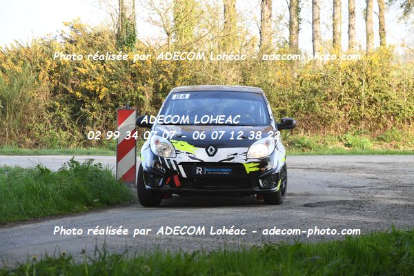 http://v2.adecom-photo.com/images//5.RALLYE/2024/1_RALLYE_LOHEAC_2025/BARRE_Charlene_PLAT_Julie/45A_0589.JPG
