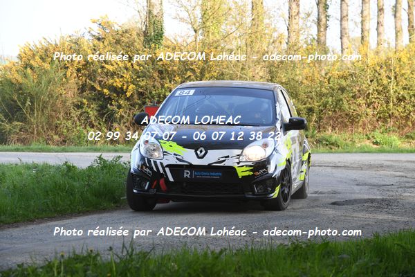 http://v2.adecom-photo.com/images//5.RALLYE/2024/1_RALLYE_LOHEAC_2025/BARRE_Charlene_PLAT_Julie/45A_0590.JPG