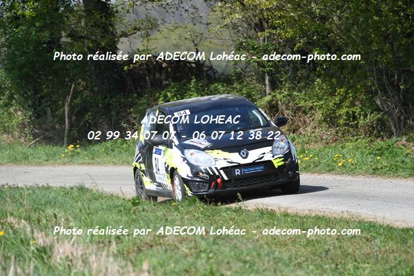 http://v2.adecom-photo.com/images//5.RALLYE/2024/1_RALLYE_LOHEAC_2025/BARRE_Charlene_PLAT_Julie/45A_1087.JPG