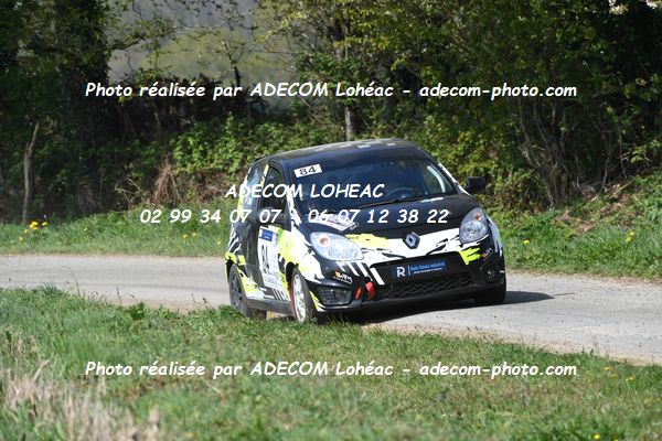 http://v2.adecom-photo.com/images//5.RALLYE/2024/1_RALLYE_LOHEAC_2025/BARRE_Charlene_PLAT_Julie/45A_1088.JPG
