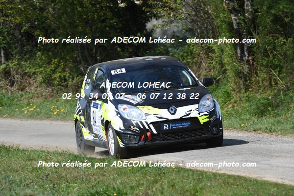http://v2.adecom-photo.com/images//5.RALLYE/2024/1_RALLYE_LOHEAC_2025/BARRE_Charlene_PLAT_Julie/45A_1089.JPG