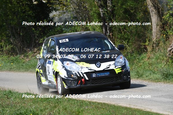 http://v2.adecom-photo.com/images//5.RALLYE/2024/1_RALLYE_LOHEAC_2025/BARRE_Charlene_PLAT_Julie/45A_1090.JPG