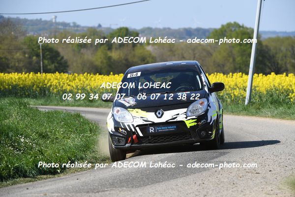 http://v2.adecom-photo.com/images//5.RALLYE/2024/1_RALLYE_LOHEAC_2025/BARRE_Charlene_PLAT_Julie/45A_1514.JPG