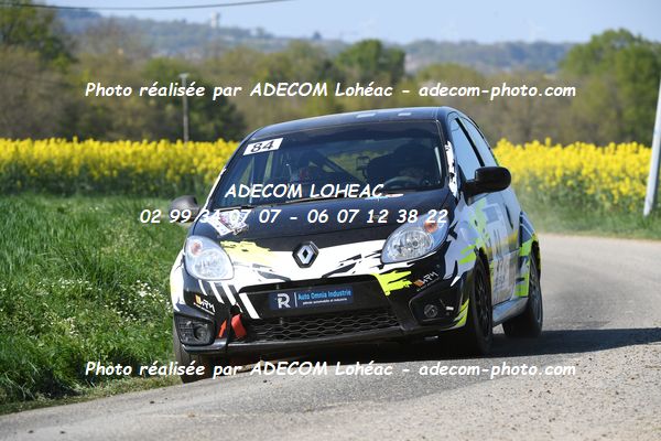 http://v2.adecom-photo.com/images//5.RALLYE/2024/1_RALLYE_LOHEAC_2025/BARRE_Charlene_PLAT_Julie/45A_1516.JPG