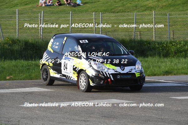 http://v2.adecom-photo.com/images//5.RALLYE/2024/1_RALLYE_LOHEAC_2025/BARRE_Charlene_PLAT_Julie/45A_9423.JPG