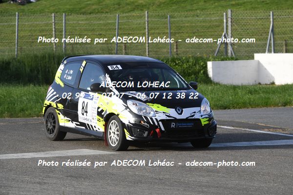 http://v2.adecom-photo.com/images//5.RALLYE/2024/1_RALLYE_LOHEAC_2025/BARRE_Charlene_PLAT_Julie/45A_9425.JPG