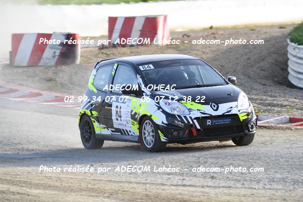 http://v2.adecom-photo.com/images//5.RALLYE/2024/1_RALLYE_LOHEAC_2025/BARRE_Charlene_PLAT_Julie/45A_9426.JPG