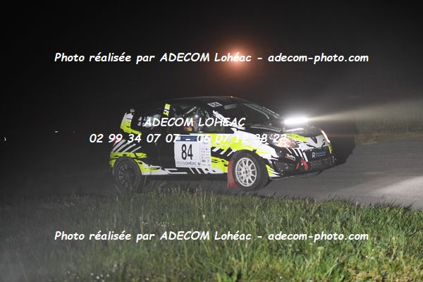http://v2.adecom-photo.com/images//5.RALLYE/2024/1_RALLYE_LOHEAC_2025/BARRE_Charlene_PLAT_Julie/45A_9930.JPG