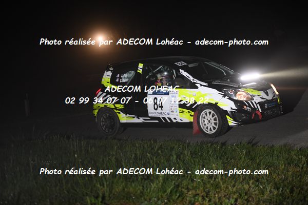 http://v2.adecom-photo.com/images//5.RALLYE/2024/1_RALLYE_LOHEAC_2025/BARRE_Charlene_PLAT_Julie/45A_9932.JPG