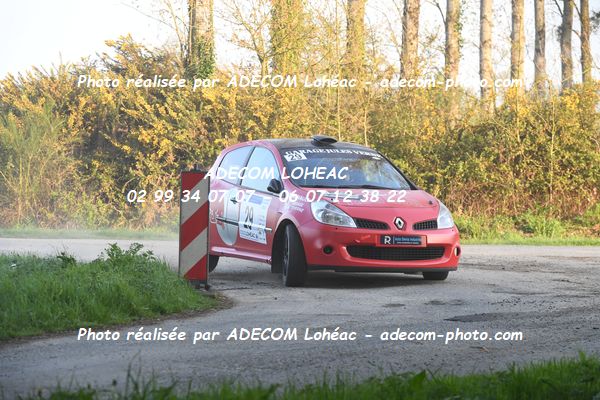 http://v2.adecom-photo.com/images//5.RALLYE/2024/1_RALLYE_LOHEAC_2025/BORDAGARAY_Jeremy_RENAULT_Pierre/45A_0187.JPG