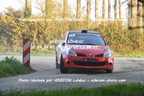 http://v2.adecom-photo.com/images//5.RALLYE/2024/1_RALLYE_LOHEAC_2025/BORDAGARAY_Jeremy_RENAULT_Pierre/45A_0190.JPG