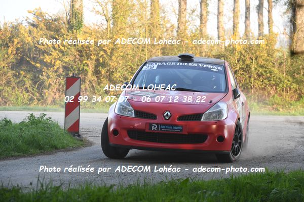 http://v2.adecom-photo.com/images//5.RALLYE/2024/1_RALLYE_LOHEAC_2025/BORDAGARAY_Jeremy_RENAULT_Pierre/45A_0192.JPG