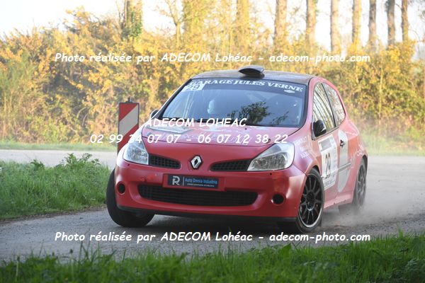 http://v2.adecom-photo.com/images//5.RALLYE/2024/1_RALLYE_LOHEAC_2025/BORDAGARAY_Jeremy_RENAULT_Pierre/45A_0193.JPG