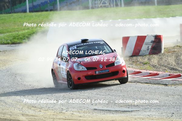 http://v2.adecom-photo.com/images//5.RALLYE/2024/1_RALLYE_LOHEAC_2025/BORDAGARAY_Jeremy_RENAULT_Pierre/45A_8994.JPG