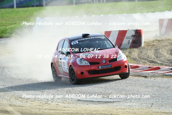 http://v2.adecom-photo.com/images//5.RALLYE/2024/1_RALLYE_LOHEAC_2025/BORDAGARAY_Jeremy_RENAULT_Pierre/45A_8995.JPG