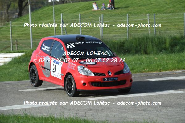 http://v2.adecom-photo.com/images//5.RALLYE/2024/1_RALLYE_LOHEAC_2025/BORDAGARAY_Jeremy_RENAULT_Pierre/45A_8996.JPG
