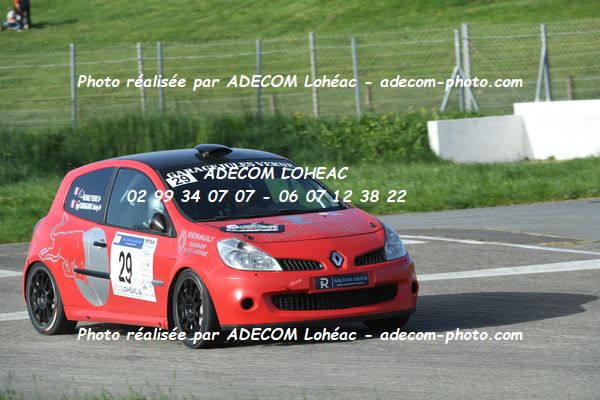 http://v2.adecom-photo.com/images//5.RALLYE/2024/1_RALLYE_LOHEAC_2025/BORDAGARAY_Jeremy_RENAULT_Pierre/45A_8998.JPG