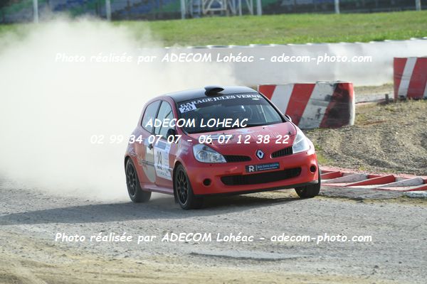 http://v2.adecom-photo.com/images//5.RALLYE/2024/1_RALLYE_LOHEAC_2025/BORDAGARAY_Jeremy_RENAULT_Pierre/45A_8999.JPG