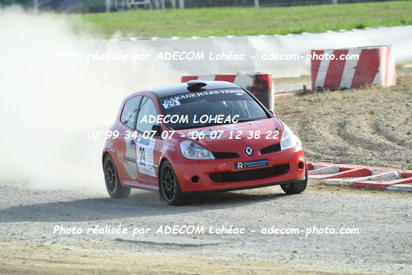 http://v2.adecom-photo.com/images//5.RALLYE/2024/1_RALLYE_LOHEAC_2025/BORDAGARAY_Jeremy_RENAULT_Pierre/45A_9000.JPG