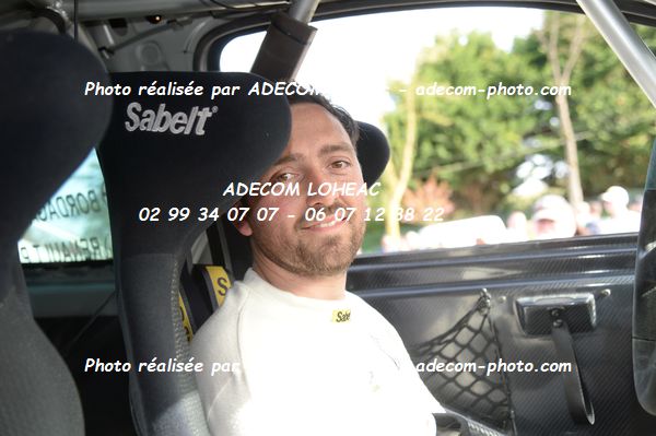 http://v2.adecom-photo.com/images//5.RALLYE/2024/1_RALLYE_LOHEAC_2025/BORDAGARAY_Jeremy_RENAULT_Pierre/45E_4920.JPG