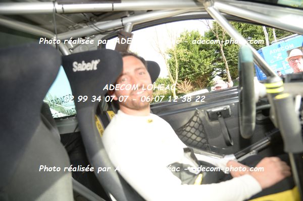 http://v2.adecom-photo.com/images//5.RALLYE/2024/1_RALLYE_LOHEAC_2025/BORDAGARAY_Jeremy_RENAULT_Pierre/45E_4921.JPG