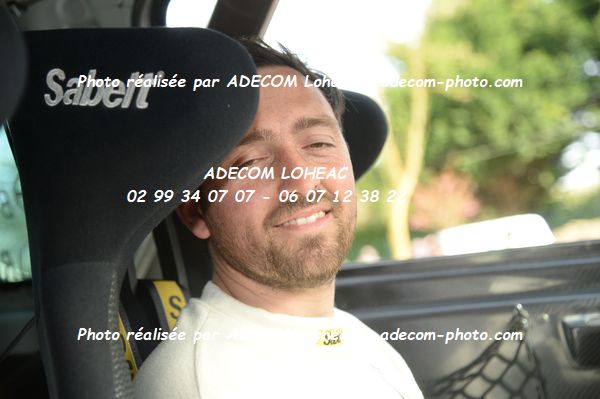 http://v2.adecom-photo.com/images//5.RALLYE/2024/1_RALLYE_LOHEAC_2025/BORDAGARAY_Jeremy_RENAULT_Pierre/45E_4922.JPG