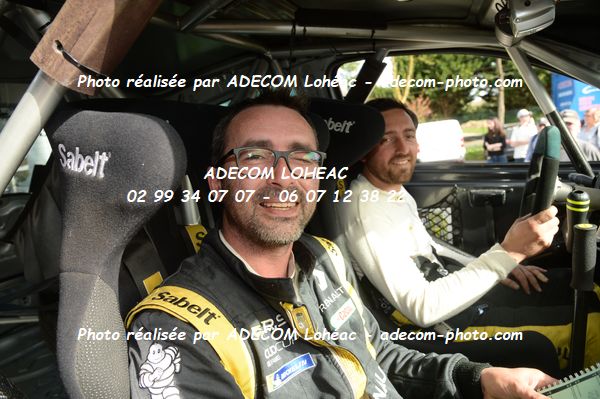 http://v2.adecom-photo.com/images//5.RALLYE/2024/1_RALLYE_LOHEAC_2025/BORDAGARAY_Jeremy_RENAULT_Pierre/45E_4923.JPG