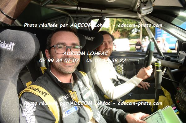http://v2.adecom-photo.com/images//5.RALLYE/2024/1_RALLYE_LOHEAC_2025/BORDAGARAY_Jeremy_RENAULT_Pierre/45E_4924.JPG