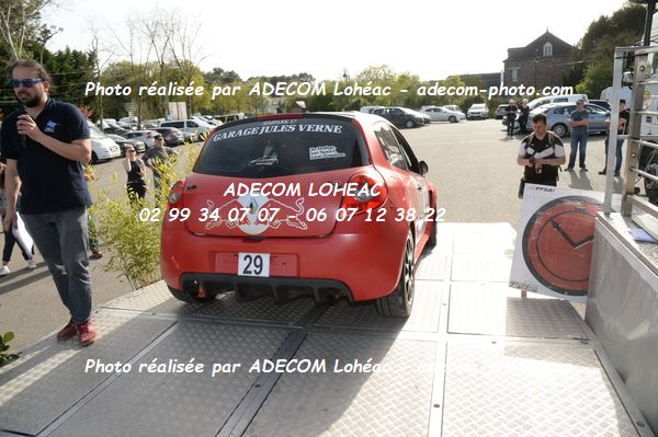 http://v2.adecom-photo.com/images//5.RALLYE/2024/1_RALLYE_LOHEAC_2025/BORDAGARAY_Jeremy_RENAULT_Pierre/45E_4925.JPG