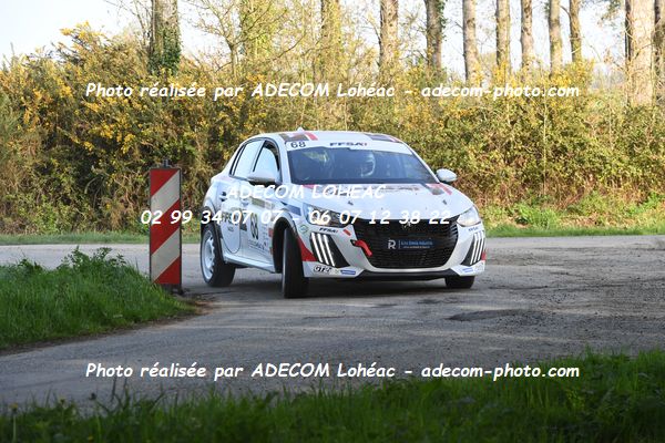 http://v2.adecom-photo.com/images//5.RALLYE/2024/1_RALLYE_LOHEAC_2025/CHOUDIN_Camille_PERRIN_Manon/45A_0572.JPG