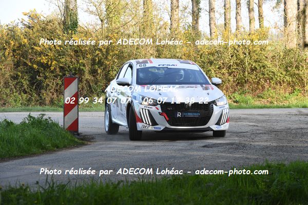 http://v2.adecom-photo.com/images//5.RALLYE/2024/1_RALLYE_LOHEAC_2025/CHOUDIN_Camille_PERRIN_Manon/45A_0573.JPG