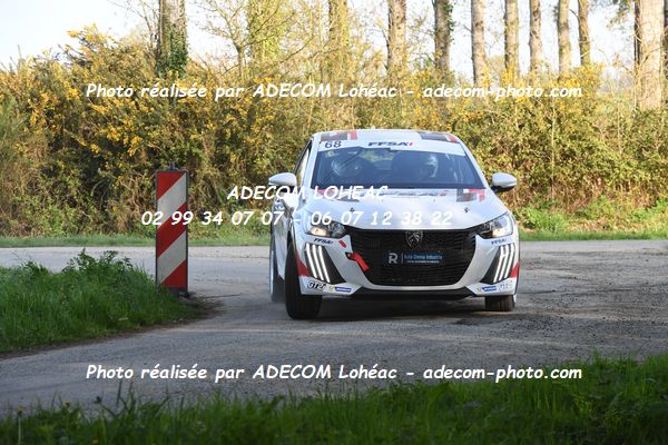 http://v2.adecom-photo.com/images//5.RALLYE/2024/1_RALLYE_LOHEAC_2025/CHOUDIN_Camille_PERRIN_Manon/45A_0574.JPG