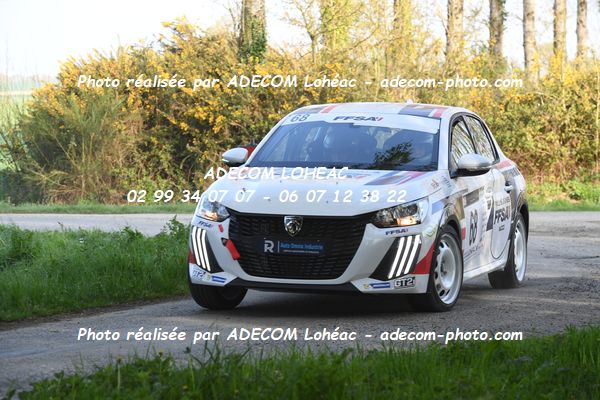 http://v2.adecom-photo.com/images//5.RALLYE/2024/1_RALLYE_LOHEAC_2025/CHOUDIN_Camille_PERRIN_Manon/45A_0577.JPG
