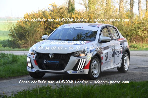 http://v2.adecom-photo.com/images//5.RALLYE/2024/1_RALLYE_LOHEAC_2025/CHOUDIN_Camille_PERRIN_Manon/45A_0578.JPG