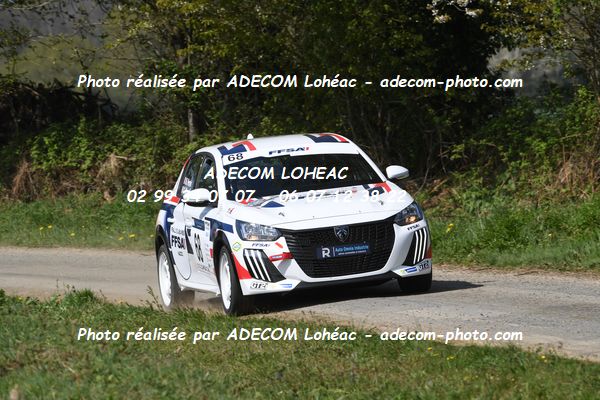 http://v2.adecom-photo.com/images//5.RALLYE/2024/1_RALLYE_LOHEAC_2025/CHOUDIN_Camille_PERRIN_Manon/45A_1079.JPG