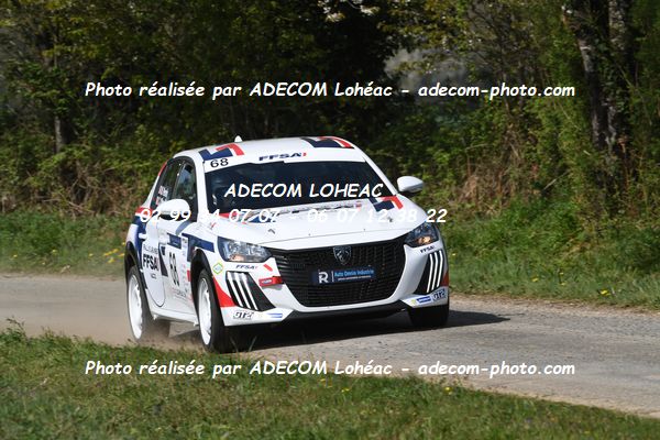 http://v2.adecom-photo.com/images//5.RALLYE/2024/1_RALLYE_LOHEAC_2025/CHOUDIN_Camille_PERRIN_Manon/45A_1080.JPG