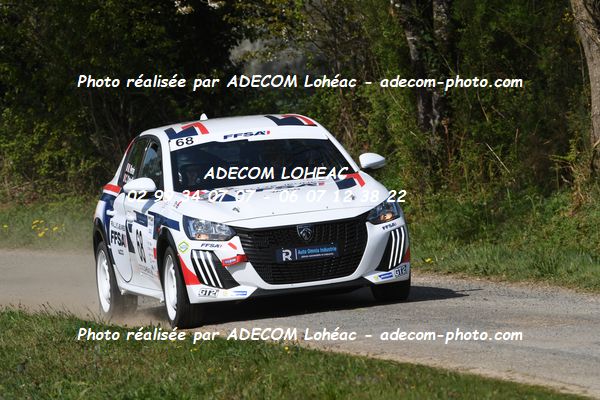 http://v2.adecom-photo.com/images//5.RALLYE/2024/1_RALLYE_LOHEAC_2025/CHOUDIN_Camille_PERRIN_Manon/45A_1081.JPG