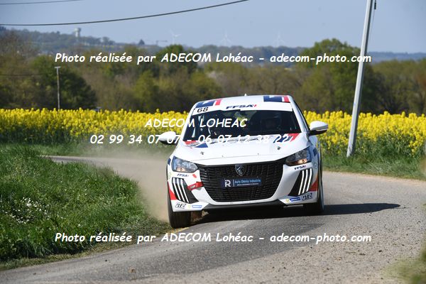http://v2.adecom-photo.com/images//5.RALLYE/2024/1_RALLYE_LOHEAC_2025/CHOUDIN_Camille_PERRIN_Manon/45A_1505.JPG