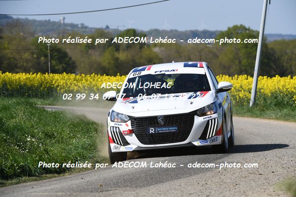 http://v2.adecom-photo.com/images//5.RALLYE/2024/1_RALLYE_LOHEAC_2025/CHOUDIN_Camille_PERRIN_Manon/45A_1506.JPG