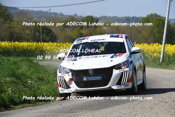 http://v2.adecom-photo.com/images//5.RALLYE/2024/1_RALLYE_LOHEAC_2025/CHOUDIN_Camille_PERRIN_Manon/45A_1507.JPG
