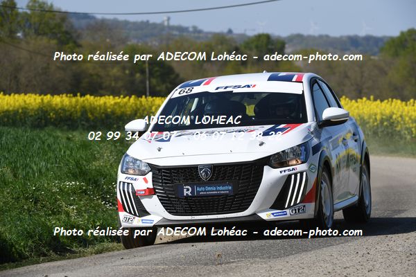 http://v2.adecom-photo.com/images//5.RALLYE/2024/1_RALLYE_LOHEAC_2025/CHOUDIN_Camille_PERRIN_Manon/45A_1508.JPG